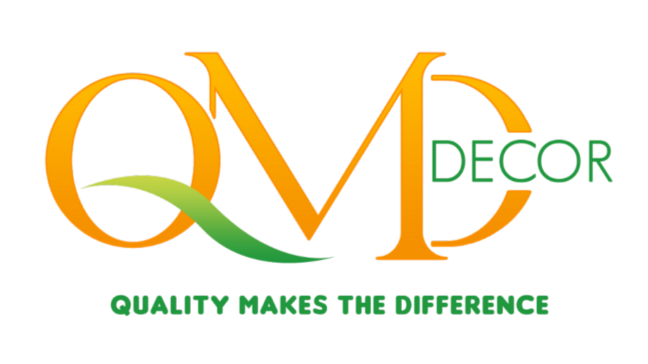 QMD logo